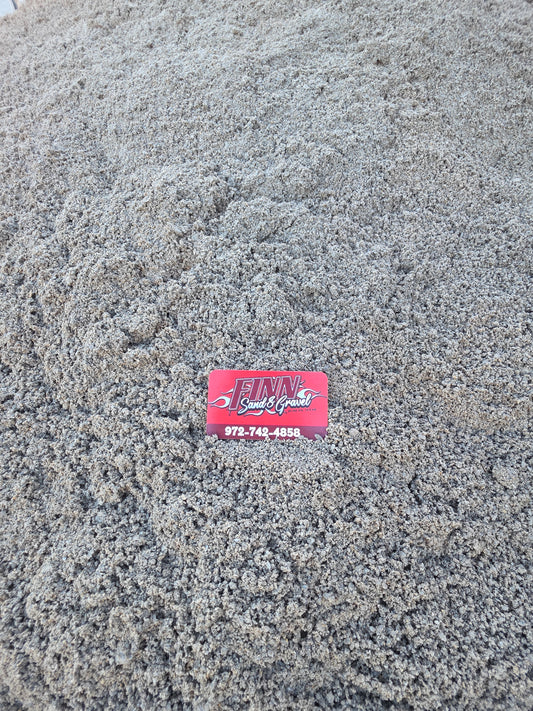 Paver Base